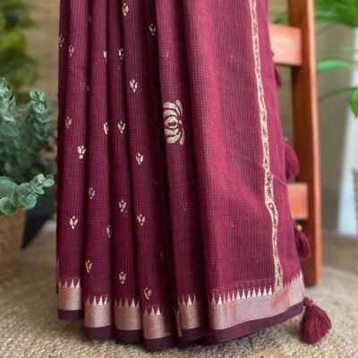 মহুয়া – Mohua