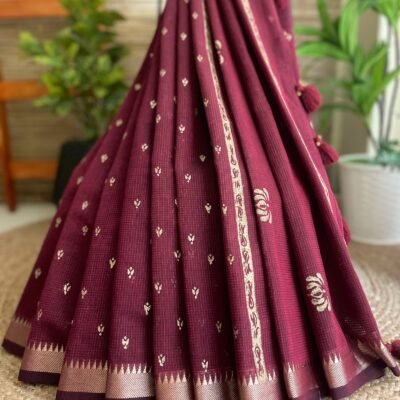 মহুয়া – Mohua