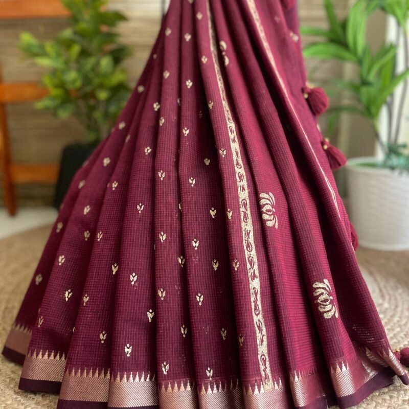 মহুয়া – Mohua